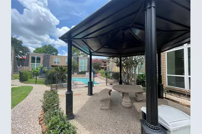 16120 Stuebner Airline Road #601, Spring, TX 77379 - Photo 11