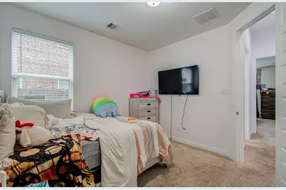13812 N Lake Branch Lane, Houston, TX 77044 - Photo 41