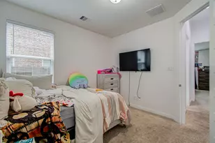 13812 N Lake Branch Ln, Houston, TX 77044 - Photo 41