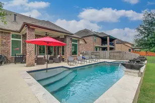 13812 N Lake Branch Ln, Houston, TX 77044 - Photo 5