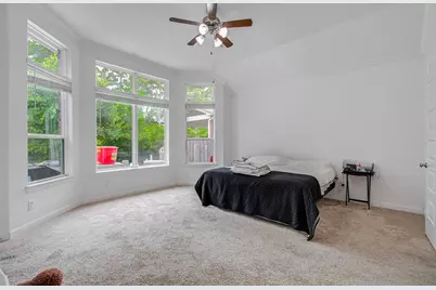 13812 N Lake Branch Lane, Houston, TX 77044 - Photo 25