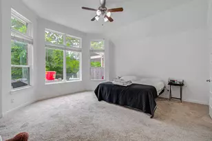 13812 N Lake Branch Ln, Houston, TX 77044 - Photo 25