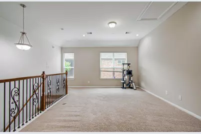 13812 N Lake Branch Lane, Houston, TX 77044 - Photo 33