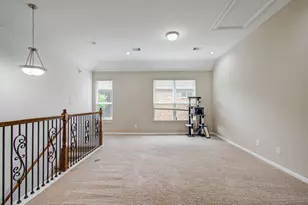 13812 N Lake Branch Ln, Houston, TX 77044 - Photo 33