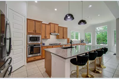 13812 N Lake Branch Lane, Houston, TX 77044 - Photo 7