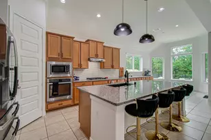 13812 N Lake Branch Ln, Houston, TX 77044 - Photo 7