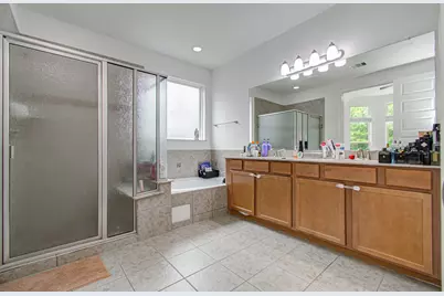 13812 N Lake Branch Lane, Houston, TX 77044 - Photo 27