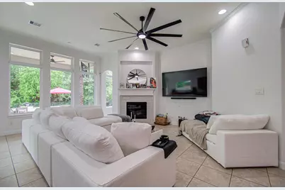 13812 N Lake Branch Lane, Houston, TX 77044 - Photo 13