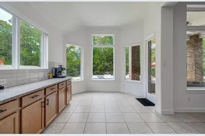 13812 N Lake Branch Lane, Houston, TX 77044 - Photo 11