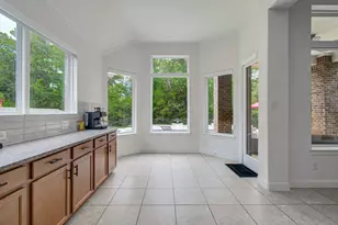 13812 N Lake Branch Ln, Houston, TX 77044 - Photo 11