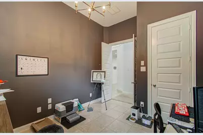 13812 N Lake Branch Lane, Houston, TX 77044 - Photo 35