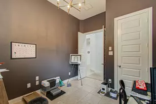 13812 N Lake Branch Ln, Houston, TX 77044 - Photo 35