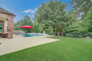 13812 N Lake Branch Ln, Houston, TX 77044 - Photo 45
