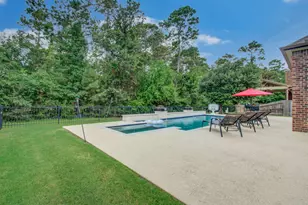 13812 N Lake Branch Ln, Houston, TX 77044 - Photo 43