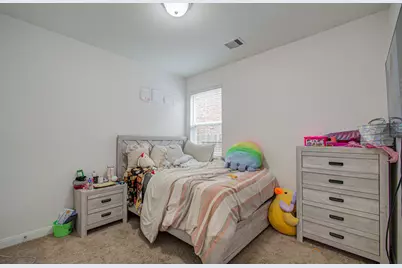 13812 N Lake Branch Lane, Houston, TX 77044 - Photo 39