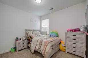 13812 N Lake Branch Ln, Houston, TX 77044 - Photo 39