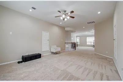 13812 N Lake Branch Lane, Houston, TX 77044 - Photo 31
