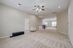 13812 N Lake Branch Ln, Houston, TX 77044 - Photo 31