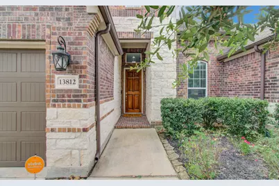 13812 N Lake Branch Lane, Houston, TX 77044 - Photo 3