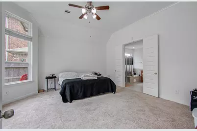 13812 N Lake Branch Lane, Houston, TX 77044 - Photo 23