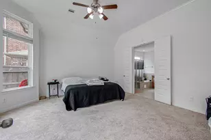 13812 N Lake Branch Ln, Houston, TX 77044 - Photo 23