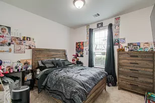 13812 N Lake Branch Ln, Houston, TX 77044 - Photo 37