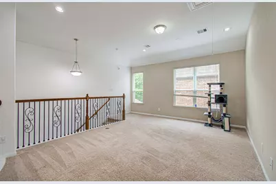 13812 N Lake Branch Lane, Houston, TX 77044 - Photo 29