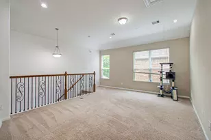 13812 N Lake Branch Ln, Houston, TX 77044 - Photo 29