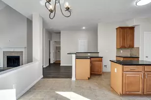 16310 Pinon Vista Dr, Houston, TX 77095 - Photo 17