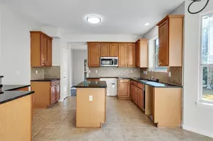 16310 Pinon Vista Dr, Houston, TX 77095 - Photo 15