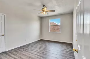 16310 Pinon Vista Dr, Houston, TX 77095 - Photo 33