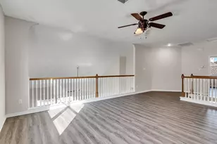 16310 Pinon Vista Dr, Houston, TX 77095 - Photo 35