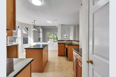 16310 Pinon Vista Drive, Houston, TX 77095 - Photo 13
