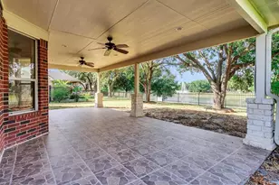 16310 Pinon Vista Dr, Houston, TX 77095 - Photo 37