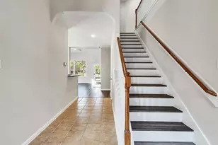 16310 Pinon Vista Dr, Houston, TX 77095 - Photo 11