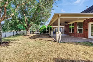 16310 Pinon Vista Dr, Houston, TX 77095 - Photo 39