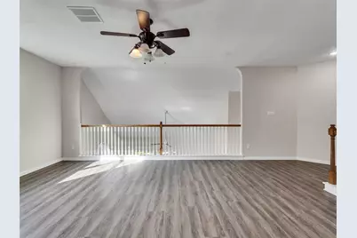 16310 Pinon Vista Drive, Houston, TX 77095 - Photo 27
