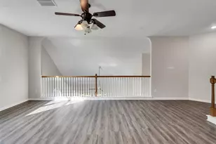 16310 Pinon Vista Dr, Houston, TX 77095 - Photo 27