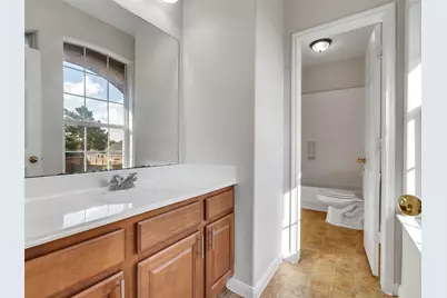 16310 Pinon Vista Drive, Houston, TX 77095 - Photo 29