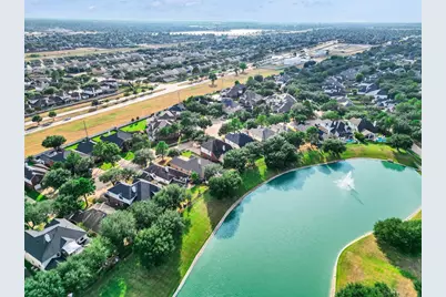 16310 Pinon Vista Drive, Houston, TX 77095 - Photo 7