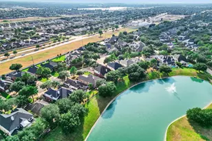 16310 Pinon Vista Dr, Houston, TX 77095 - Photo 7