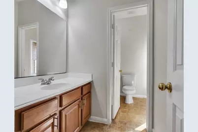 16310 Pinon Vista Drive, Houston, TX 77095 - Photo 31