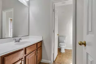 16310 Pinon Vista Dr, Houston, TX 77095 - Photo 31