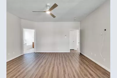 16310 Pinon Vista Drive, Houston, TX 77095 - Photo 23