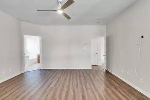 16310 Pinon Vista Dr, Houston, TX 77095 - Photo 23