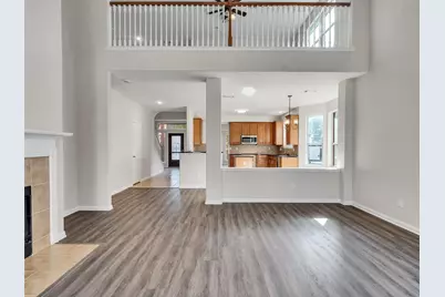 16310 Pinon Vista Drive, Houston, TX 77095 - Photo 21