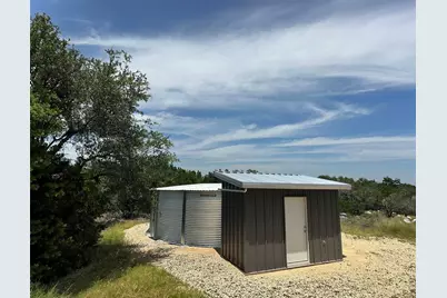 0 Avian Drive, San Marcos, TX 78666 - Photo 7