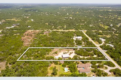 0 Avian Drive, San Marcos, TX 78666 - Photo 29