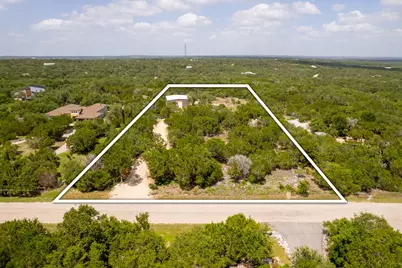 0 Avian Drive, San Marcos, TX 78666 - Photo 31