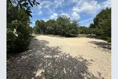 0 Avian Drive, San Marcos, TX 78666 - Photo 17